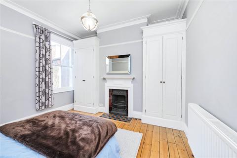 12 Tenham Avenue, London, SW2 4XR