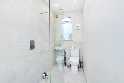 12 Tenham Avenue, London, SW2 4XR
