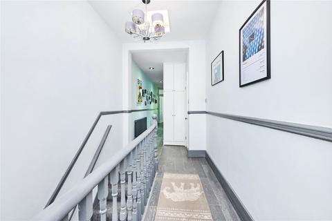 12 Tenham Avenue, London, SW2 4XR
