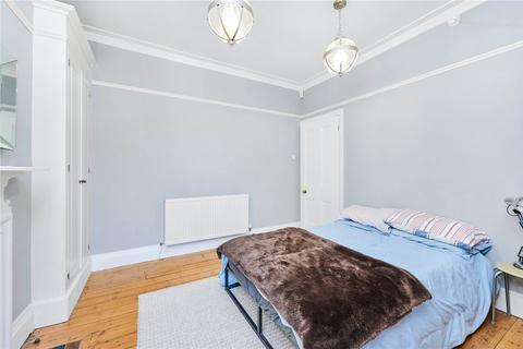 12 Tenham Avenue, London, SW2 4XR