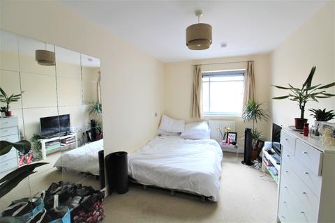 2 bedroom flat to rent - Grand Parade, City Centre, Brighton, BN2