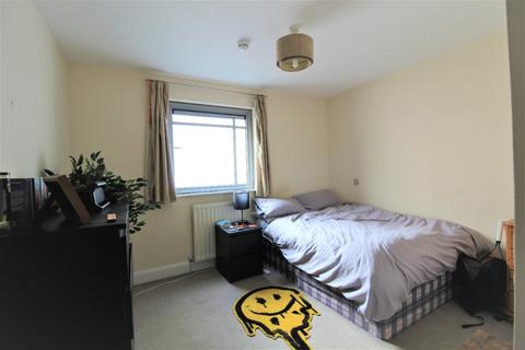 2 bedroom flat to rent - Grand Parade, City Centre, Brighton, BN2