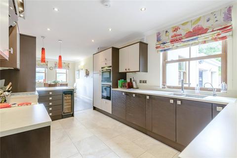 4 bedroom detached house for sale, Kirby Knowle, Thirsk, North Yorkshire