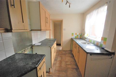 2 bedroom flat for sale - Milton Street, South Shields