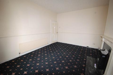 2 bedroom flat for sale - Milton Street, South Shields