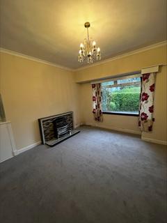 3 bedroom semi-detached house to rent - Clifton Road, Other, East Renfrewshire, G46