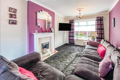 4 bedroom terraced house for sale - Abberley Road, Hunts Cross