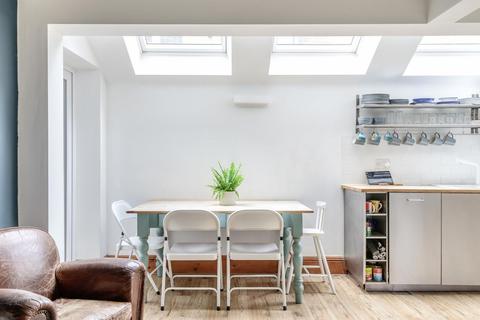 51 Sydney Road, London, N10 2LY