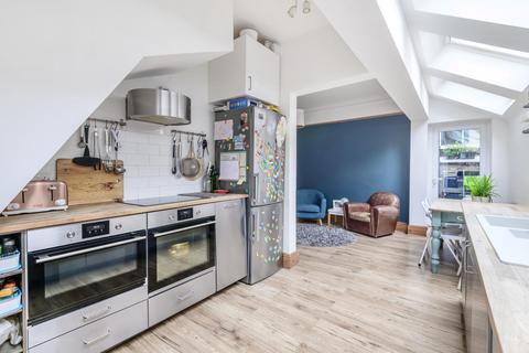 51 Sydney Road, London, N10 2LY