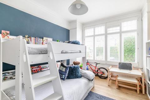 51 Sydney Road, London, N10 2LY