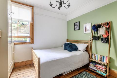 51 Sydney Road, London, N10 2LY