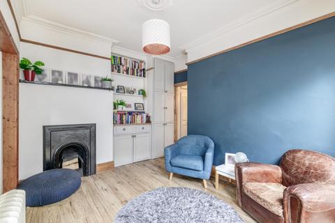 51 Sydney Road, London, N10 2LY