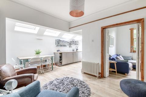 51 Sydney Road, London, N10 2LY