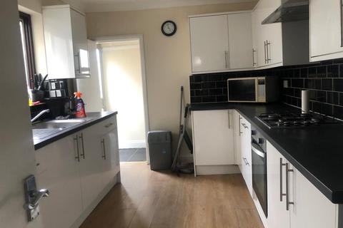 House share to rent - All Bills Included, E11 Goodall Road, London, E11