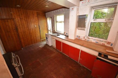 52 Station Road, Mickleover, Derby, DE3 9GJ