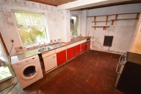 52 Station Road, Mickleover, Derby, DE3 9GJ