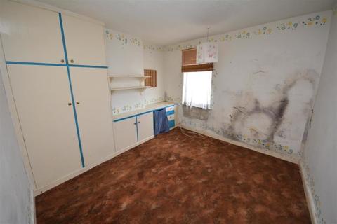 52 Station Road, Mickleover, Derby, DE3 9GJ