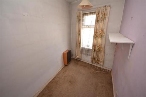 52 Station Road, Mickleover, Derby, DE3 9GJ