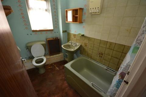 52 Station Road, Mickleover, Derby, DE3 9GJ