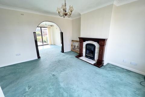 64 Arklow Drive, Hale Village, Liverpool, L24 5RR