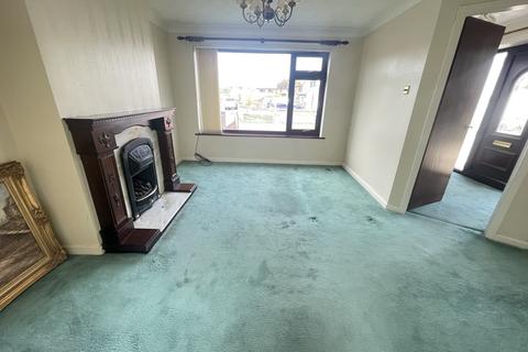 64 Arklow Drive, Hale Village, Liverpool, L24 5RR