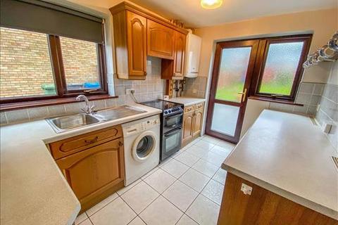 64 Arklow Drive, Hale Village, Liverpool, L24 5RR