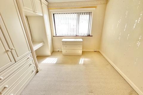 64 Arklow Drive, Hale Village, Liverpool, L24 5RR