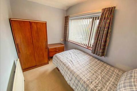 64 Arklow Drive, Hale Village, Liverpool, L24 5RR