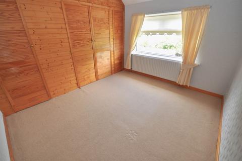 2 bedroom semi-detached house for sale - Laburnum Grove, Castletown