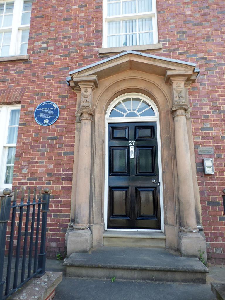 Photograph 21