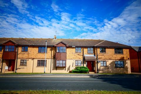 undefined, Cliff Road, Hessle, HU13
