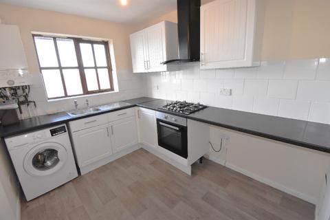 undefined, Cliff Road, Hessle, HU13