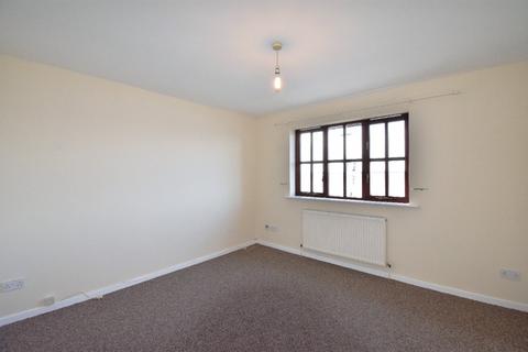 undefined, Cliff Road, Hessle, HU13
