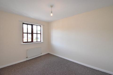 undefined, Cliff Road, Hessle, HU13