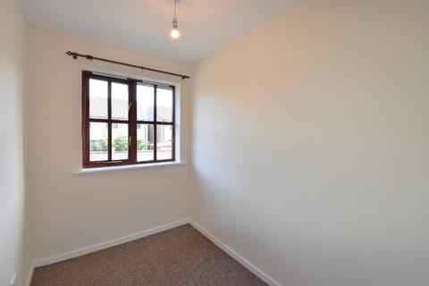 undefined, Cliff Road, Hessle, HU13