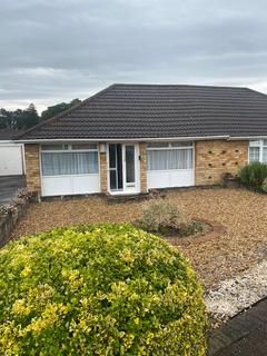 2 bedroom bungalow to rent, North Drive, Sutton Coldfield B75