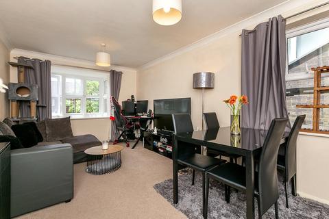 1 bedroom apartment for sale - Staffords Place, HORLEY, Surrey, RH6