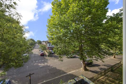 2 bedroom apartment for sale - Andrew Court, Church Rise, Forest Hill, SE23