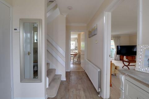 1a Beacon Avenue, Dunstable, LU6 2AD