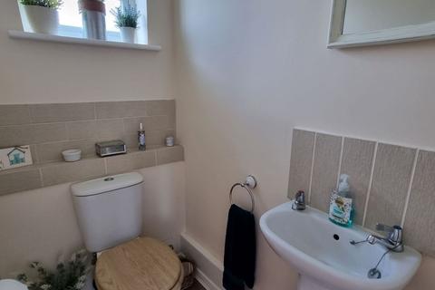 1a Beacon Avenue, Dunstable, LU6 2AD
