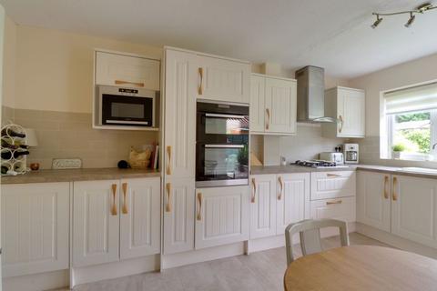 1a Beacon Avenue, Dunstable, LU6 2AD