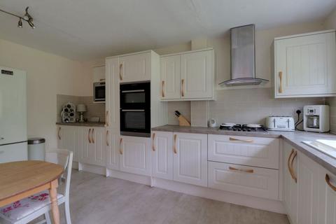 1a Beacon Avenue, Dunstable, LU6 2AD