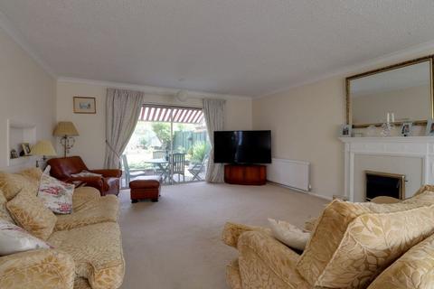 1a Beacon Avenue, Dunstable, LU6 2AD
