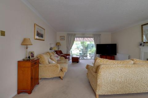 1a Beacon Avenue, Dunstable, LU6 2AD
