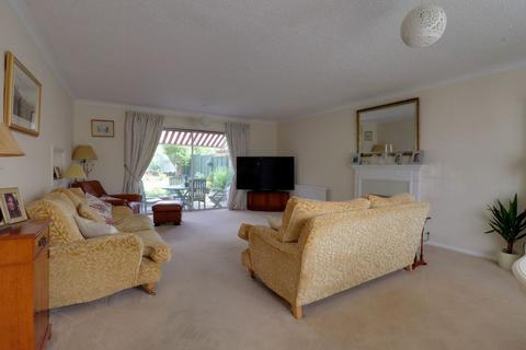 1a Beacon Avenue, Dunstable, LU6 2AD