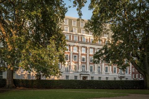 undefined, No.1 Grosvenor Square, Mayfair, London, W1K 4AB