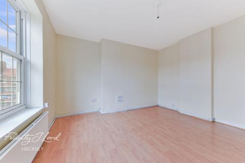27 Pembury Close, London, E5 8JW