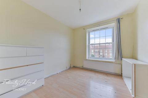 27 Pembury Close, London, E5 8JW