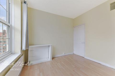 27 Pembury Close, London, E5 8JW
