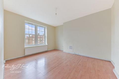 27 Pembury Close, London, E5 8JW